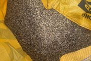Decorative Garden Stone