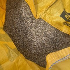 Decorative Garden Stone