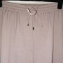 Women's Trousers NWOT SIZE 14 Image 2