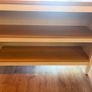 Kitchen Island Image 6