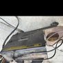welder Image 3