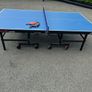 Stiga Table Image 2