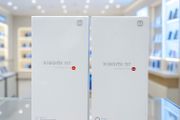Xiaomi 15T 5G 512GB