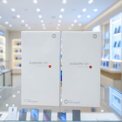 Xiaomi 15T 5G 512GB
