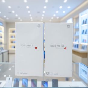 Xiaomi 15T 5G 512GB