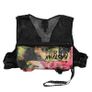 Eastpak Aries Vest Image 3