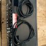 focusrite liquid saffire 56 Image 4