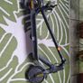 Xiaomi Mi Electric Scooter 1S Image 4