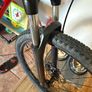 Trek Marlin 6 MTB Image 2