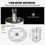 Honey extractor Image 2