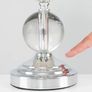 Feist 32cm Table Lamp Base Image 2