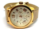 Fossil Cecile ladies Watch am4532
