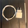 Apple iPad Air 4th Gen 64GB Space Grey + Apple Pencil and Free Folio Case Image 5