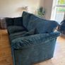 Three Couches Image 2