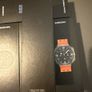 Samsung Watch Ultra 47mm LTE 2025 Brand New Sealed (IRISH/EU) All colours 1 year Samsung Warranty RECEIPT Image 3