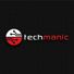Techmanic