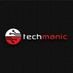 Techmanic