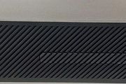 HP ProDesk 400 G6 SFF | Intel Core i5-9500 3.00GHz | 16GB RAM Desktop