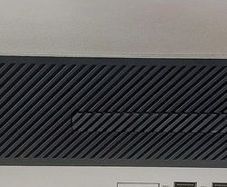 HP ProDesk 400 G6 SFF | Intel Core i5-9500 3.00GHz | 16GB RAM Desktop