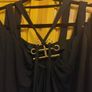 French Connection top (free postage) Image 3
