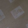 Double bed base Image 4