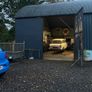 FULL SERVICE - Oil + Oil, Air, Fuel & Cabin Filters | Independent Mechanic Image 2