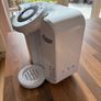 Baby Bottle Maker, Tommee Tippee Image 2
