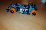 Lego 42046 Getaway Racer