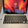 macbook pro i7 early 2011 Image 5
