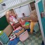 Our generation school Image 7