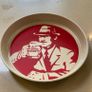Moretti Beer Pub Man Cave Bundle Image 2