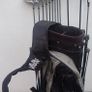 Set of Beginners Clubs Image 9