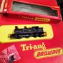 TRIANG Model Rail Bundle Image 2