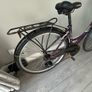 Bike Image 2