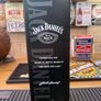 Bar collectibles Image 2
