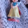 Disney animator princess figurines Image 7