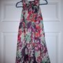 Bundle of 6 gorgeous dresses, size 4-5 yo Image 9