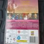 Save the last dance - Free shipment Image 2