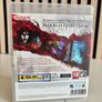 Castlevania Lords of Shadow 2 Image 3