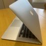 Macbook Air 2017 Image 6