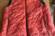 Belstaff Gilet