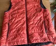 Belstaff Gilet