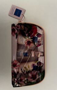Ted Baker Gift Set