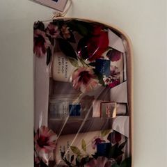 Ted Baker Gift Set