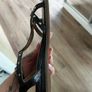 genuine leather brand new sandals Image 3