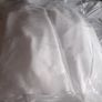 Communion Dress. Free Tracked Postage! Image 8