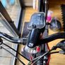 Giant Mountain Bike Image 4