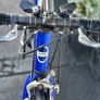 Road Bike Used In Working Order Image 10