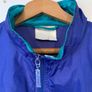 Adidas Originals Jacket Image 9