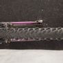 ladies 26inch Image 3